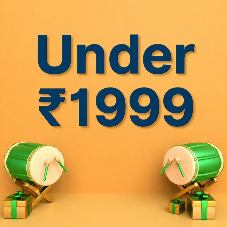 Under 1999