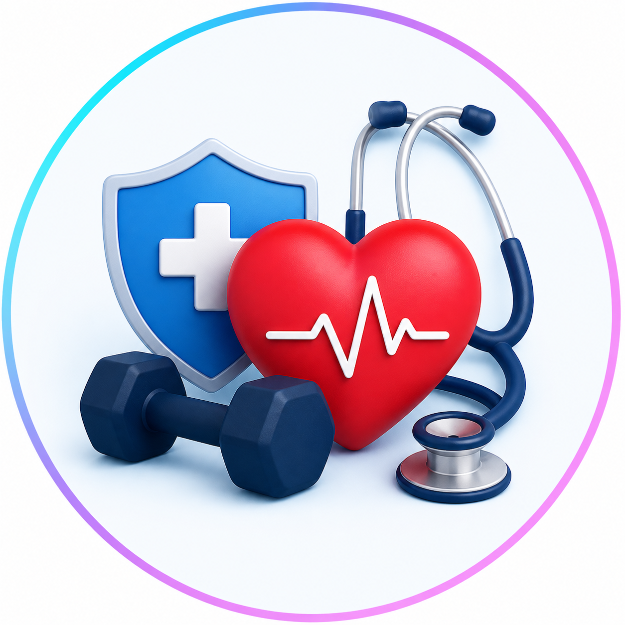 Health